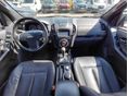 ISUZU D-MAX 2018/10 - 9