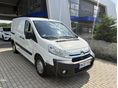 CITROEN JUMPY 2014/7 - 1