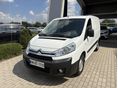 CITROEN JUMPY 2014/7 - 3