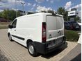 CITROEN JUMPY 2014/7 - 4