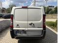 CITROEN JUMPY 2014/7 - 5
