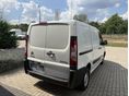 CITROEN JUMPY 2014/7 - 6