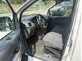 CITROEN JUMPY 2014/7 - 7