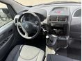 CITROEN JUMPY 2014/7 - 9