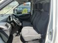 CITROEN JUMPY 2014/7 - 8