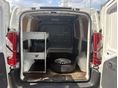 CITROEN JUMPY 2014/7 - 11