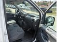 CITROEN JUMPY 2014/7 - 10