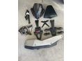 HONDA CB 1000 R 2009/2 - 6