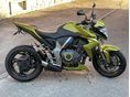 HONDA CB 1000 R 