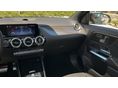MERCEDES-BENZ GLA 200 2026 - 8
