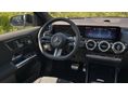 MERCEDES-BENZ GLA 200 2026 - 10