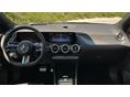 MERCEDES-BENZ GLA 200 2026 - 9