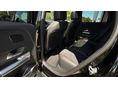 MERCEDES-BENZ GLA 200 2026 - 11