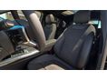 MERCEDES-BENZ GLA 200 2026 - 7