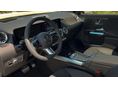 MERCEDES-BENZ GLA 200 2026 - 6
