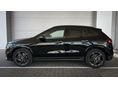 MERCEDES-BENZ GLA 200 2026 - 5