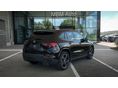 MERCEDES-BENZ GLA 200 2026 - 3