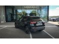 MERCEDES-BENZ GLA 200 2026 - 4