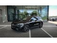 MERCEDES-BENZ GLA 200 2026 - 2