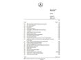 MERCEDES-BENZ GLA 200 2026 - 13