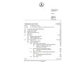 MERCEDES-BENZ GLA 200 2026 - 12