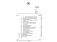 MERCEDES-BENZ GLA 200 2026 - 14