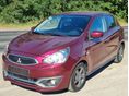 MITSUBISHI SPACE STAR 1.0 Inform AS&G EU6 ÜLÉSFŰTÉS.NAVIGÁCIÓ.AUTÓBESZÁMÍTÁS