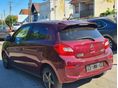 MITSUBISHI SPACE STAR 2016/8 - 2