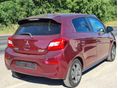 MITSUBISHI SPACE STAR 2016/8 - 3