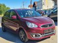 MITSUBISHI SPACE STAR 2016/8 - 4
