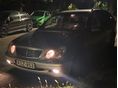 MERCEDES-BENZ C 220 2002/6 - 5