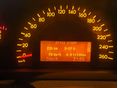 MERCEDES-BENZ C 220 2002/6 - 9