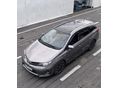 TOYOTA AURIS Touring Sports 1.8 HSD Lounge (Automata) Skyview PANORÁMATETŐ