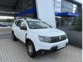 DACIA DUSTER 1.5 Blue dCi Comfort 4WD Mo.-i. 1 Tul. ÁFA-S!