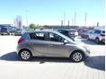 HYUNDAI I20 2013/10 - 4