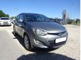 HYUNDAI I20 2013/10 - 3