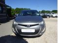 HYUNDAI I20 2013/10 - 5