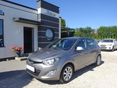 HYUNDAI I20 2013/10 - 1