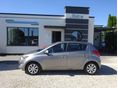 HYUNDAI I20 2013/10 - 2