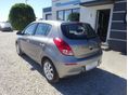 HYUNDAI I20 2013/10 - 6