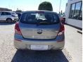 HYUNDAI I20 2013/10 - 7