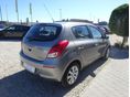 HYUNDAI I20 2013/10 - 8