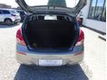 HYUNDAI I20 2013/10 - 9