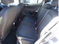 HYUNDAI I20 2013/10 - 10