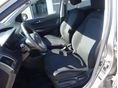 HYUNDAI I20 2013/10 - 11
