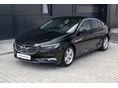 OPEL INSIGNIA Grand Sport 2.0 CDTI 120 év Start Stop (Automata) Magyarországi!
