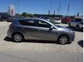 MAZDA 3 2010/8 - 4