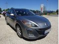 MAZDA 3 2010/8 - 3