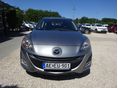 MAZDA 3 2010/8 - 5