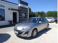 MAZDA 3 2010/8 - 1